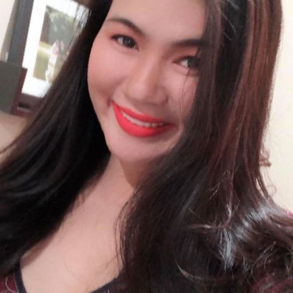 Meet your Posher, Kim phương